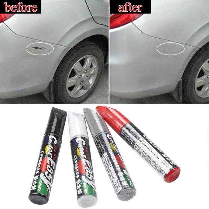 car-scratch-repair-paint-spray-up-dot-maintenance-supplies