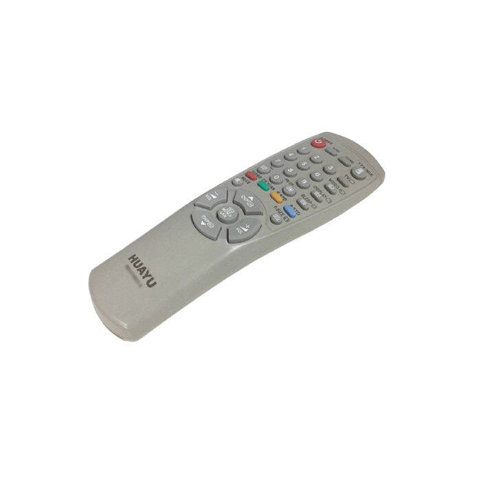 huayu-remote-control-รีโมทคอลโทรลฮัวยูใช้สำหรับทีวีซัมซุง-rm-016fc-1