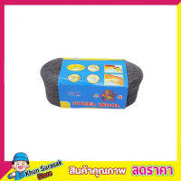 ฝอยขัดละเอียด ฝอยขัดหม้อ ฝอยขัดไม้ ใยขัดอเนกประสงค์ steel wool 0000 เบอร์ 0000 Steel wool grade 0000 ใยขัด ฝอยเหล็ก สตีลวู๊ด ฝอยขัดหม้อsteel wool