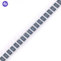 50 pcs 2512 Chip Resistor 1W 200 ohm 200R SMD Resistor 201 5% DIY Kit