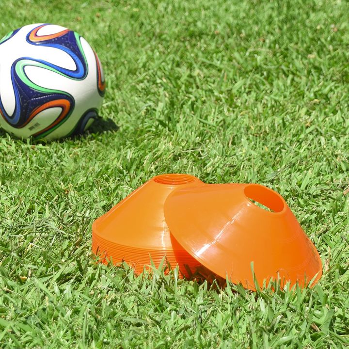 set-of-50-agility-soccer-cones-with-carry-bag-logo-disc-and-holder-for-training-football-kids-sports-field-cone-markers