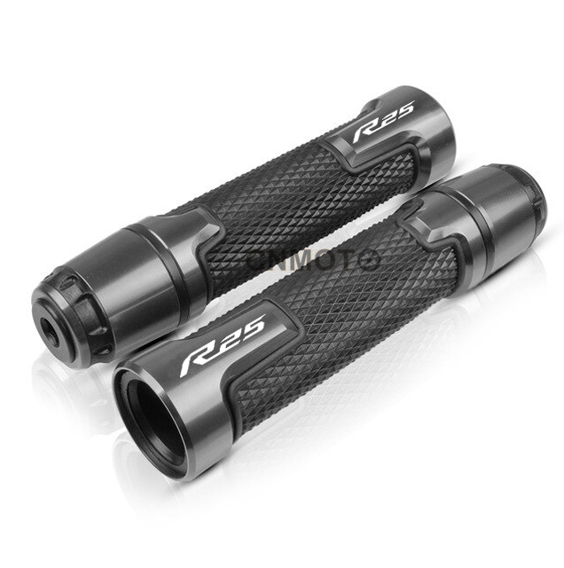 for-yamaha-yzf-r25-v1-v2-2015-2023-yzf-r25-handlebar-grips-ends-motorcycle-accessories-7-8-22mm-handle-grips-handle-bar-grips-end-1