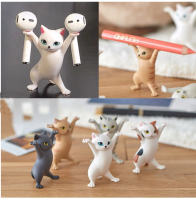 ส่งของภายใน24ชั่วโมง?ที่ใส่ปากกา INS Pen Holder AirPods Earphone Holder Protection Ear Hook for Airpods ที่ใส่หูฟัง ที่เกี่ยวหูป้องกันสำหรับAirpodsที่เก็บเครื่องประดับ