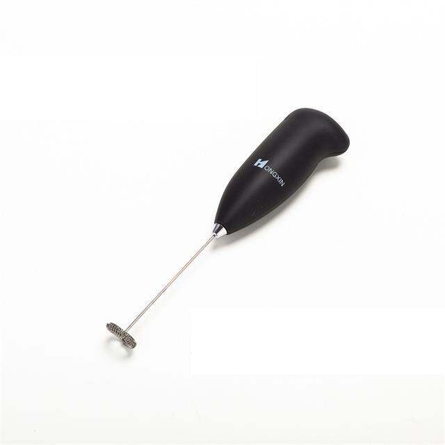 stainless-steel-electric-milk-foamer-drink-cream-coffee-frother-stirrer-mini-household-handheld-egg-beater-kitchen-gadgets