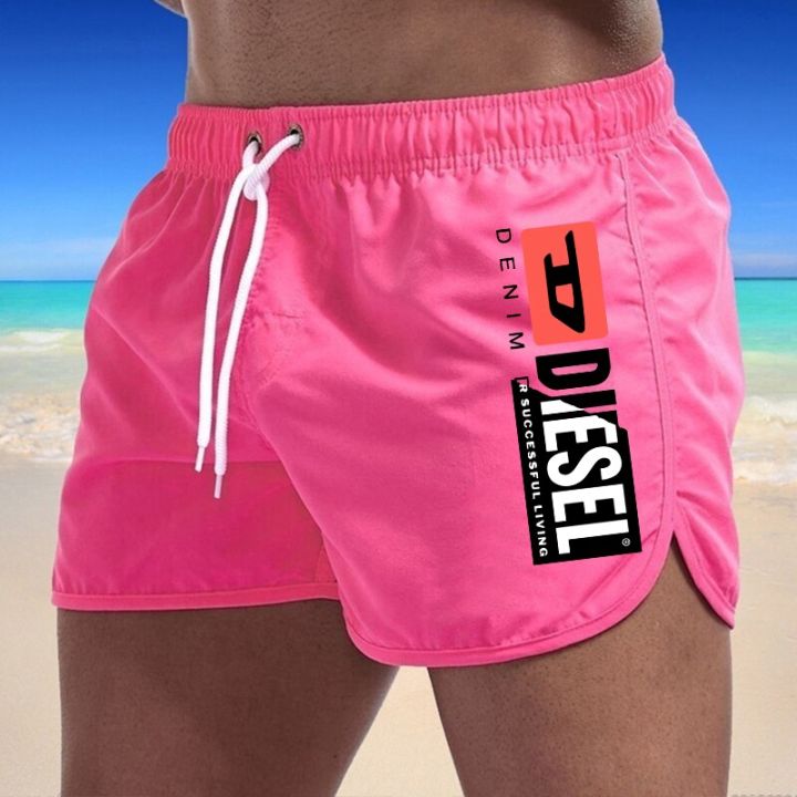 fashion-trend-men-women-shorts-sports-pants-summer-beach-cool-swimming-training-cycling-fishing-runningtravel-party-leisure-teen