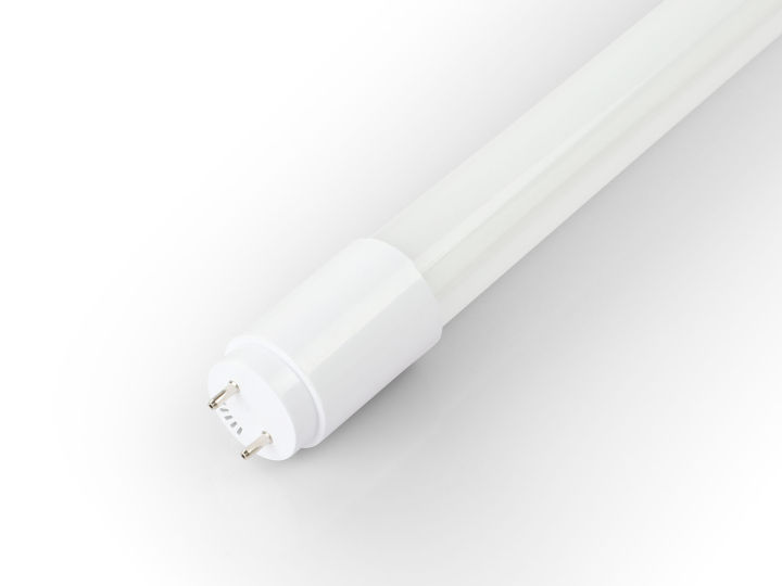 nemoso-หลอดไฟ-led-t8-9w-และ18w-แสงสีขาว-daylight-thailand-lighting-หลอดไฟแอลอีดี-หลอดยาว-led-tube