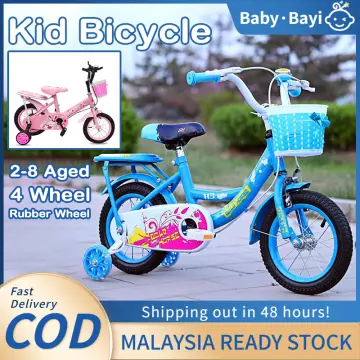 Mickey mouse baby outlet bike