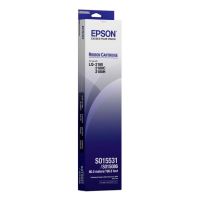 Epson LQ-2070/2170i/2080/2080i2190ของแท้