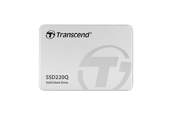 transcend-ssd220q-2-5-sata-iii-qlc-1tb-เอสเอสดี-ของแท้-ประกันศูนย์-3ปี