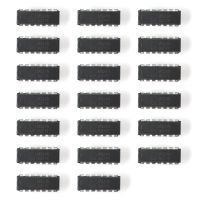 100PCS LM324N DIP14 Integrated Circuits