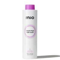 Mio Liquid Yoga Bath Soak 200ml