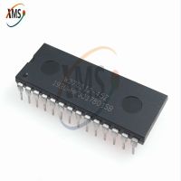 5PCS W27C512-45Z DIP W27C512 DIP-28 27C512-45Z DIP28 27C512-45