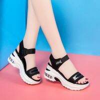 ❣ Shoe Sole High Summer Sandals