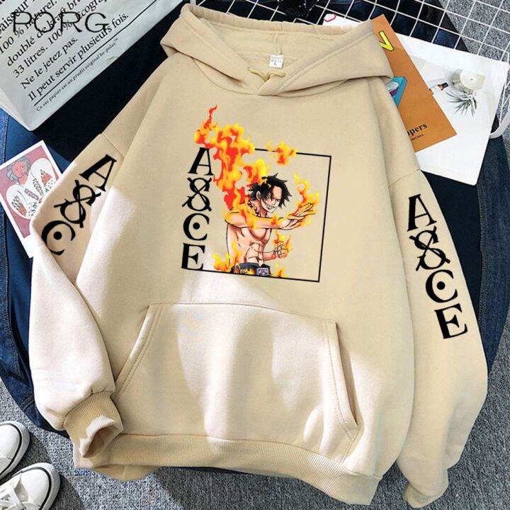 Anime hoodie lazada new arrivals