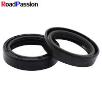 33x45 / 33 45 Motorcycle Part Front Fork Damper Oil Seal for Yamaha YP250 T-Max 530 XP TDM900 XT1200Z XV1700 FJR1300A XV1900A