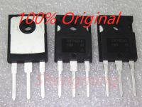 10 ชิ้น 100% เดิม IRFP9240PBF IRFP9240 12A 200V TO-247