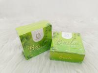 สบู่ไบล่า เอิร์นไดเม่ Daime Baila Soap