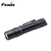 ไฟฉาย PD32 Fenix V2.0สำหรับทุกขนาดกะทัดรัดกลม