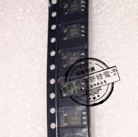 10pcs 8061 FODM8061 SOP-5