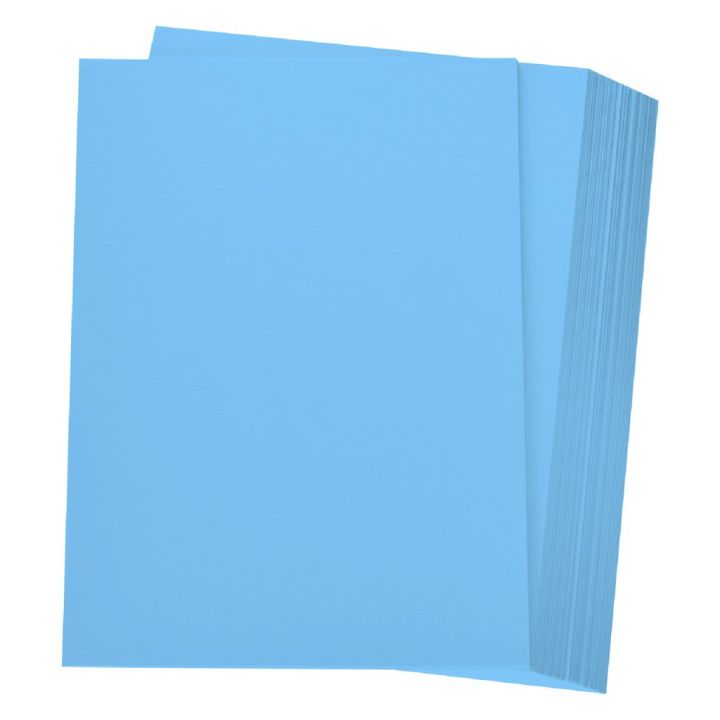 4f$Calling Card Paper 240gsm A4 Size - 1 Pack Yasen Calling Card Paper ...