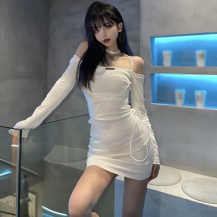 bodycon dresses for women party wear