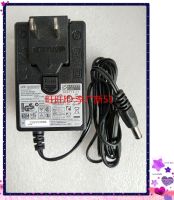 อะแดปเตอร์แปลงไฟ4A 2A APD 5V ของแท้,WA-10H05ชาร์จ2000mA 5.0V ส่งฟรี