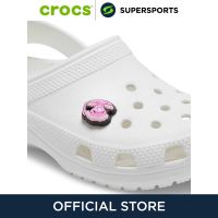 CROCS Jibbitz Fluffy Telephone ตัวติดรองเท้า