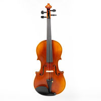 ไวโอลิน WILH STEINBERG VIOLIN รุ่น PS300