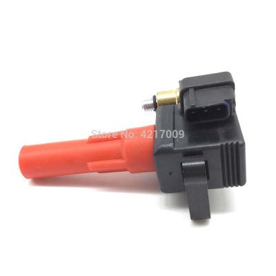 Ignition Coil For Subaru Outback B9 Tribeca Legacy Tribeca 3.6L H6 22433-AA441,22433-AA530,22433AA441,22433AA530