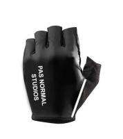 hotx【DT】 2023 NEWEST PNS MTB CYCLING GLOVES Cosmic performance road vis pink and black half finger
