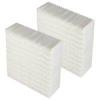 1043 Humidifier Super Wick Filter Replacement for Aircare Bemis Essick Compatible for 821000 826900 Humidifier Filters