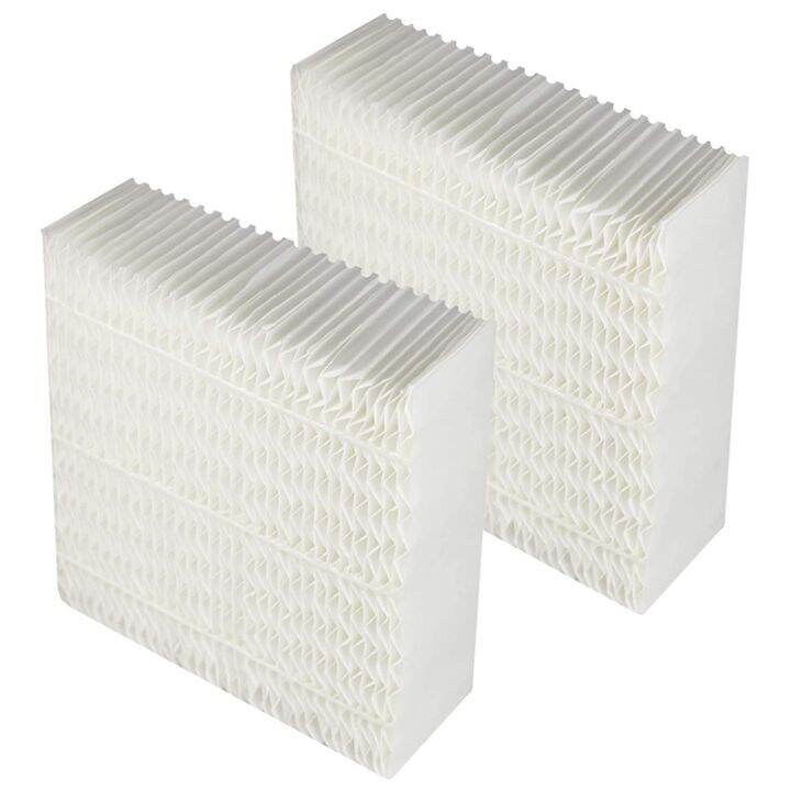 1043-humidifier-super-wick-filter-replacement-for-aircare-bemis-essick-compatible-for-821000-826900-humidifier-filters