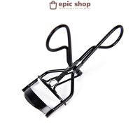 [EPICSHOPZ] แท้/ส่งไว? ที่ดัดขนตา แบบสแตนเลส มุมกว้าง แบบพกพา Eyelash curler