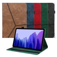 【Aishang electronic】เคส Funda iPad Air 2 A1566,กรอบมีกระเป๋าเงินแบบฝาพับแท็บเล็ต A1567 iPad 5 6 5th 6th 2017 2018 Air 2 Pro 9 7