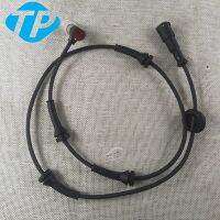 ABS Wheel Speed Sensor Front Left Right For Land Rover Discovery Mk2 98-04 TAR100060 TAR100060G SSB500110 SSW500020