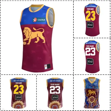 Dog Football Jersey - Best Price in Singapore - Oct 2023