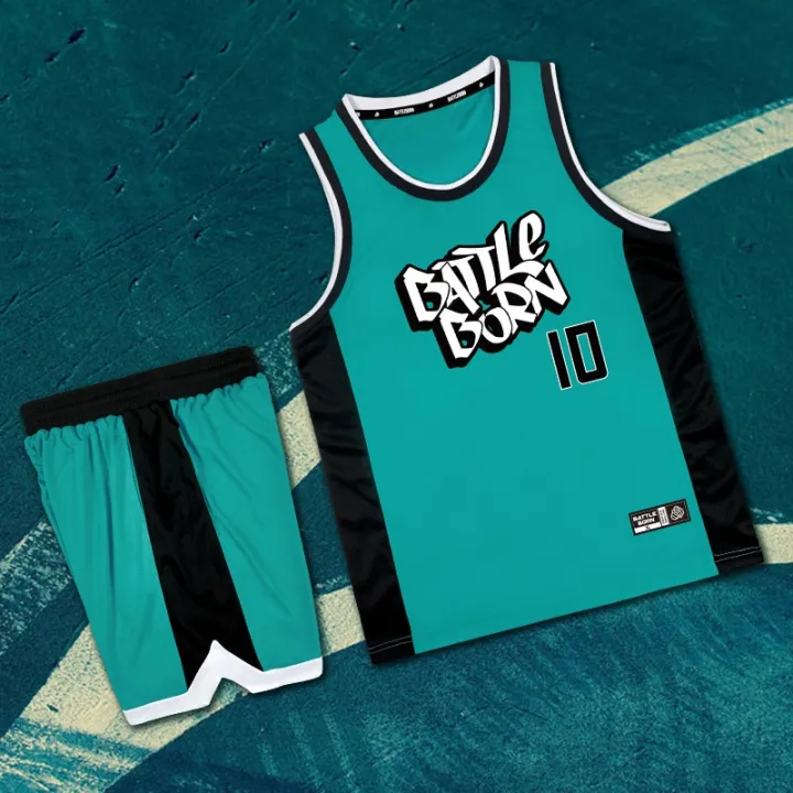 Garment of xiangbei slamdunk Slam Dunk a basketball training basketball