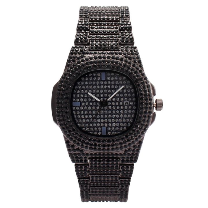 hot-sale-top-selling-product-fashion-diamond-starry-calendar-womens-watch-quartz-watch-womens-watch