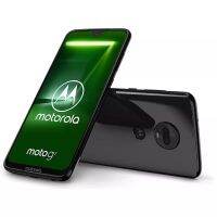 RH ☟Moto G7 232 GB เครื่องศูนย์ไทย♀