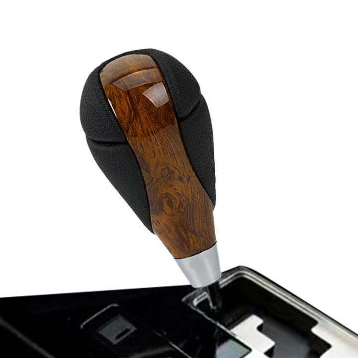 gear-shift-head-shifter-knob-anti-scratch-comfortable-handle-fit-skin-friendly-universal-car-accessories-replacement-part-dirt-resistant-shift-head-for-pickups-trucks-cars-very-well