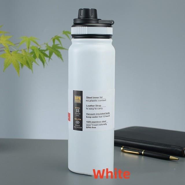 600ml-800ml-outdoor-thermos-portable-kettle-water-bottle-with-tea-filter-304-stainless-steel-thermal-cup-leak-proof-flask-sports