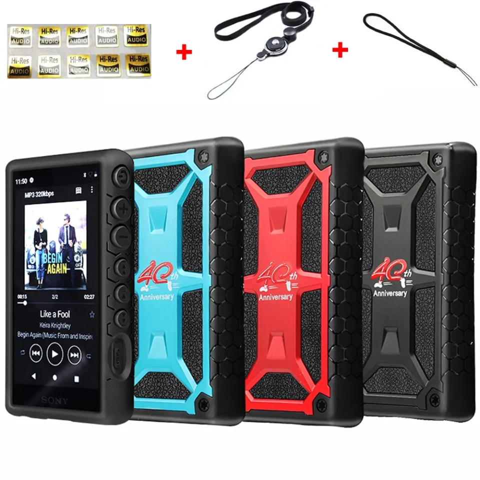 ♂ Anti Skid Shockproof Armor Protective Full Skin Case Cover for