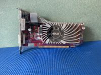 การ์ดจอ ASUS Radeon™ HD6570 1GB DDR3 128Bit สวยๆพร้อมใช้งาน (ร้านค้าส่งเร็ว100%)