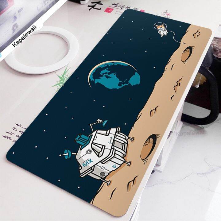 jw-grey-large-computer-anime-100x50cm-mousepad-laptop-desk-table-for-playing-games