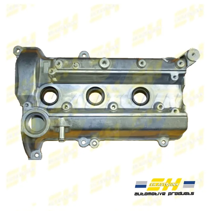 PERODUA KELISA / KENARI VALVE COVER (1120197206) Lazada