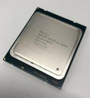 In Xeon E5 2630 V2 Processor 2.6GHz 15M Cache LGA 2011 SR1AM E5-2630 V2 Server CPU