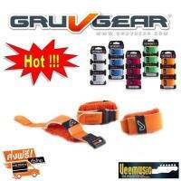 Gruv Gear รุ่น FretWraps