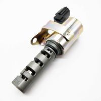 VVT วาล์วควบคุมน้ำมัน Solenoid 15330-74020สำหรับ TOYOTA MR2 CELICA CALDINA RAV4 MR2 Celica SW20 ST202 SXA10 1533074020