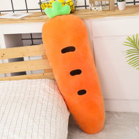 Cartoon Long Sleeping Support Pillow for Pregnant Body Neck Pillow Bed Pillow For Children Kids Pillow Cushion for Health Care