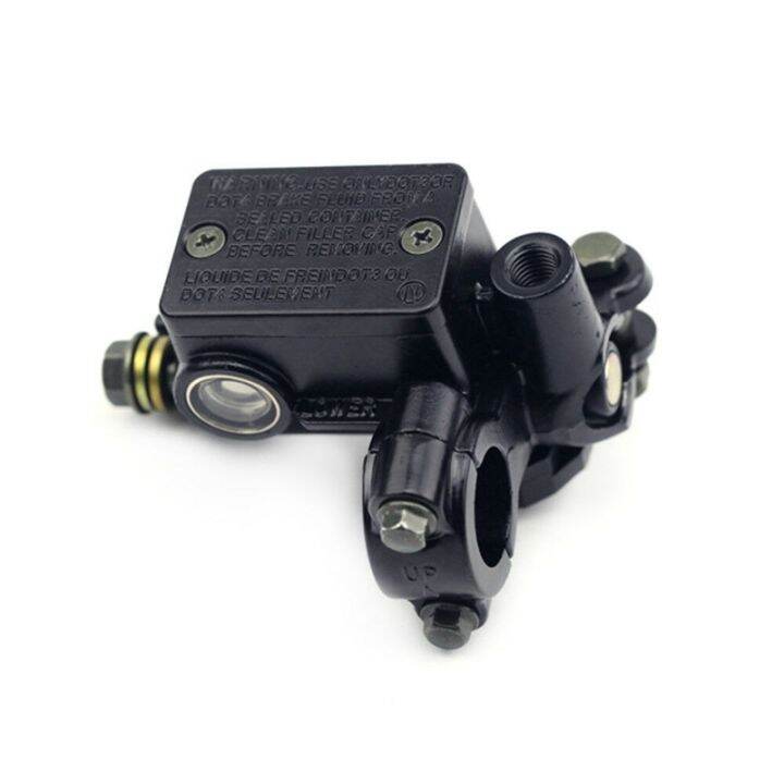 motorcycle-brake-pump-body-front-brake-master-cylinder-for-kawasaki-ninja-300-250-r-sl-z125-z250-z250sl-z300-klx250-s